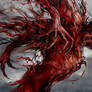 Carnage 2.0