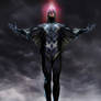 Black Bolt
