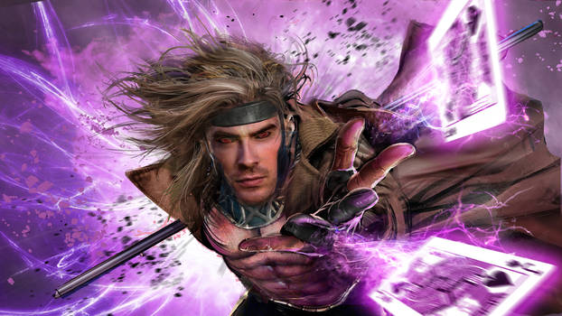 Gambit