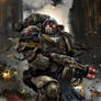 Pre-Heresy Deathguard