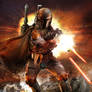 Boba