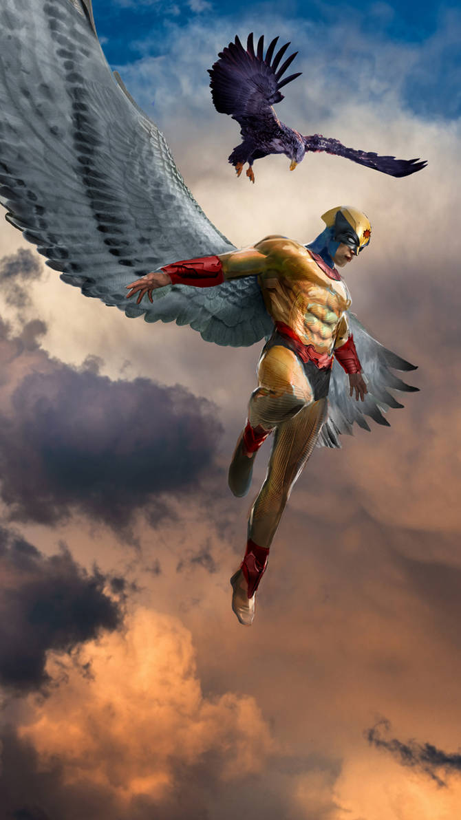 Drawings Rapper Birdman Birdman Drawing at Judy Dittman blog