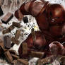 Juggernaut WIP