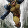 Fastball Special