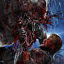 Gears of War Hivebusters