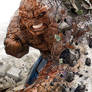 The Thing