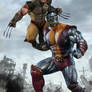 Fastball Special Redux
