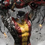 Colossus