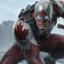 Captain Canuck