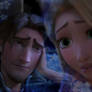 When Your Gone (Tangled)