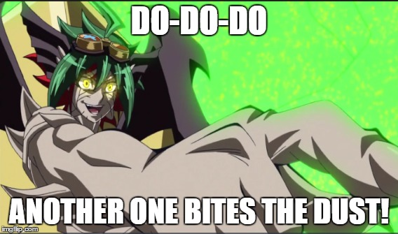 First Yu Gi Oh Arc V Meme I Did By Rayquazagaby On Deviantart First Yu Gi Oh Arc V Meme I Did By Rayquazagaby On Deviantart