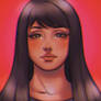 Tomie