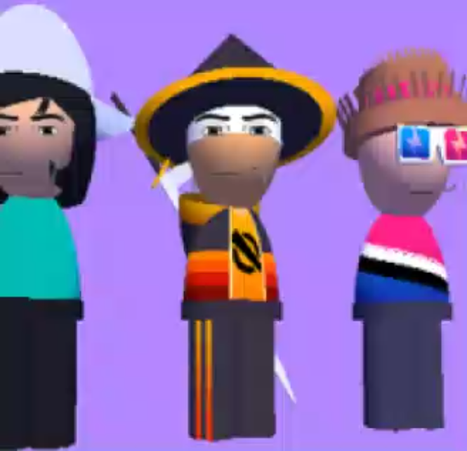 But God Man Face 👍👎 On Roblox : u/pinkjay3456