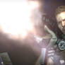 Resident Evil 6 - Chris Redfield 10