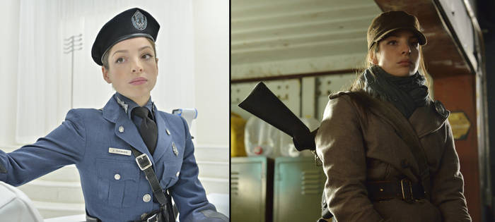 fireboyma User Profile | DeviantArt