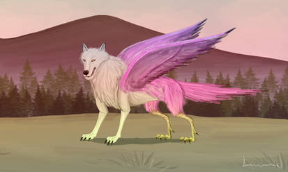 Simurgh Pinterest Explore the Best Simurgh Art | DeviantArt