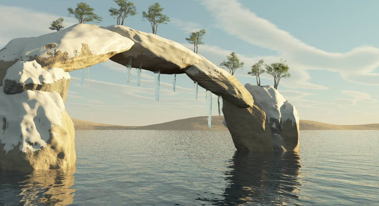 Parallel World 4 by Louisetheanimator on DeviantArt