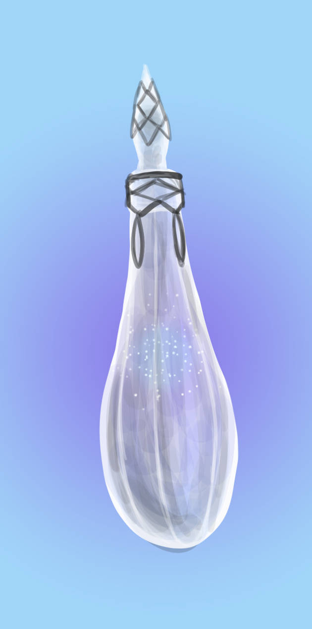 Earendil Frodo Light Light of Earendil Star by Louisetheanimator on DeviantArt