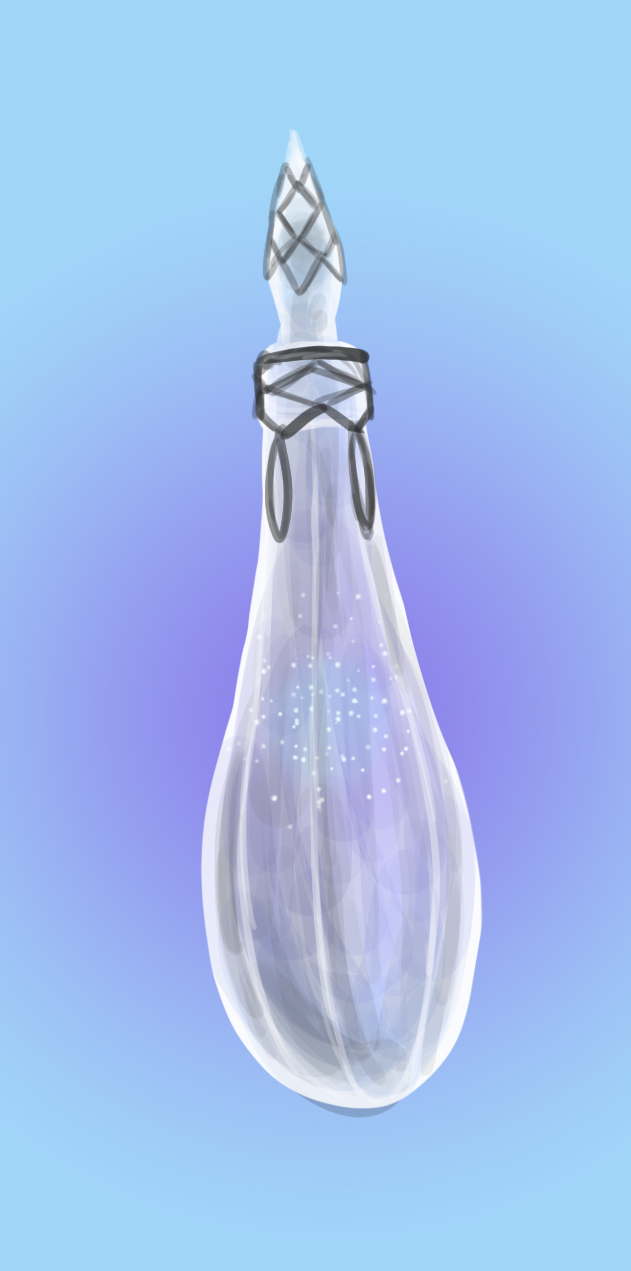 Earendil Frodo Light Light of Earendil Star by Louisetheanimator on DeviantArt