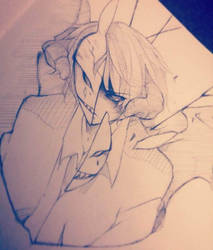 Samgladiator Comic Explore the Best Samgladiator Art | DeviantArt