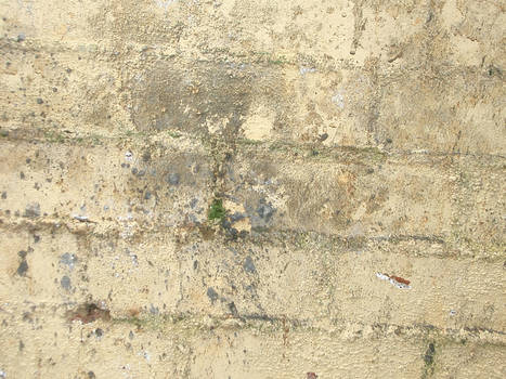 Muppet Texture Material muppet-stock - Photographer | DeviantArt