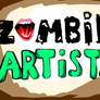 Zombie artists