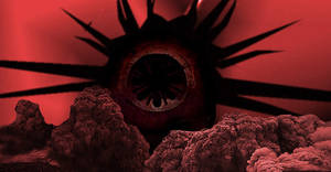 Nuit des Temps - Solar Weapon