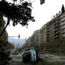 Croissance Verte - Green Growth