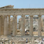Greece - Parthenon 03