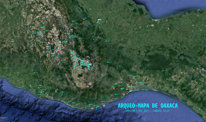Arqueo-Mapa-Oaxaca 01