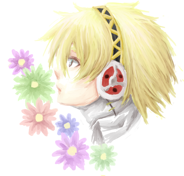 Aigis