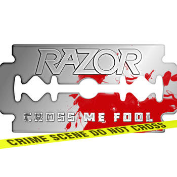 Razor [tribute]