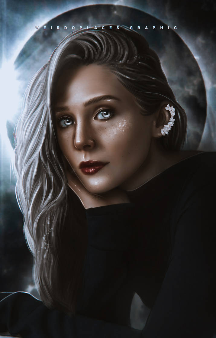 ECLIPSE by m-marvel on DeviantArt