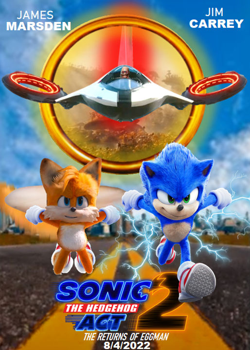 tails render sonic movie 2 by sonicmovie2pngs on DeviantArt