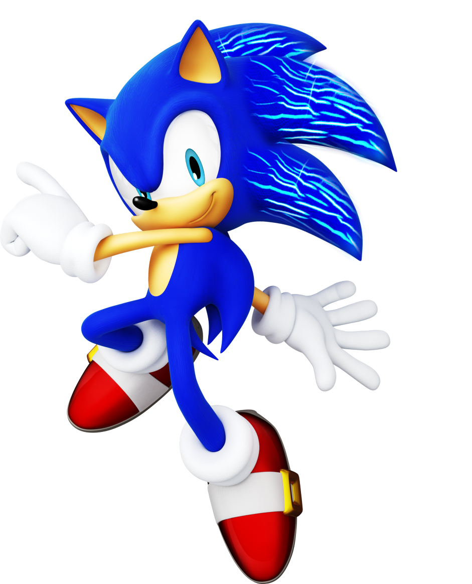 tails render sonic movie 2 by sonicmovie2pngs on DeviantArt