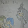 THIS IS SILVER THE HEDGEHOG!