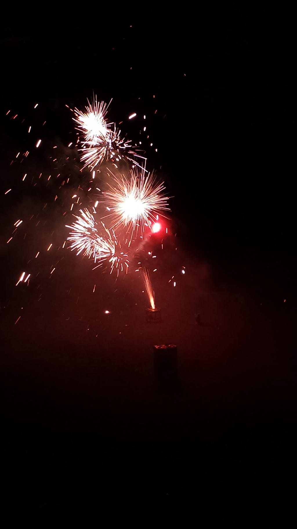 Fireworks Deviantart Fireworks 4 by mariosonicfan16 on DeviantArt