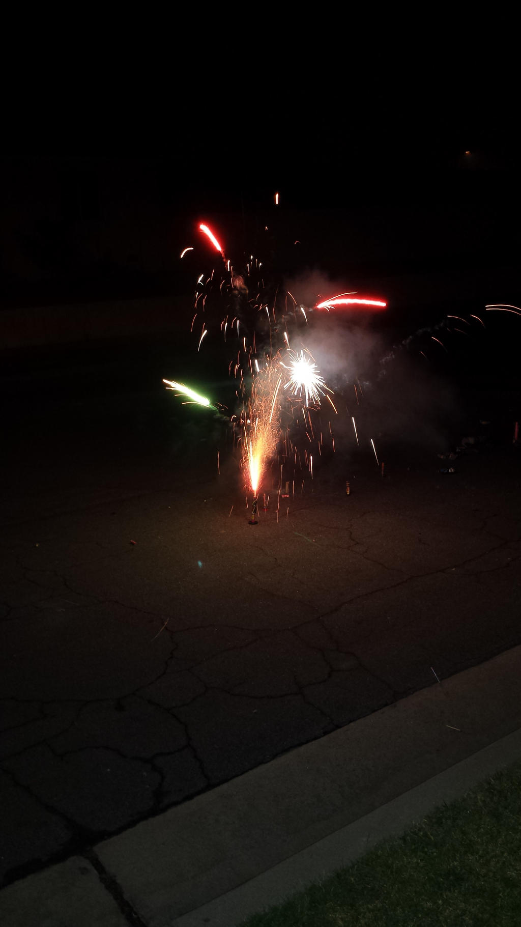 Fireworks Deviantart Fireworks 8 by mariosonicfan16 on DeviantArt