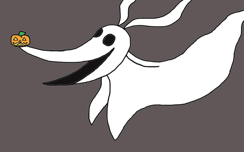 TNBC- Zero by mariosonicfan16 on DeviantArt