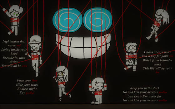 Explore The Best Derivakat Art Deviantart Explore The Best Derivakat Art Deviantart