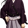 Hijikata Toshizo png2