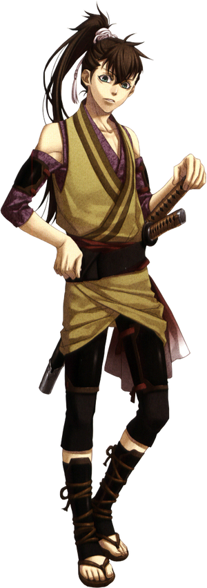 Toudou Heisuke png 2