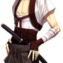 Harada Sanosuke png2