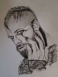 Floki