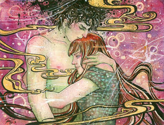 Insomnia by sabina-m-streg