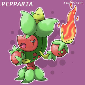 049 Pepparia