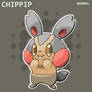 010 Chippip