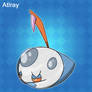 060 Atlray