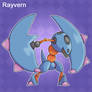 061 Rayvern