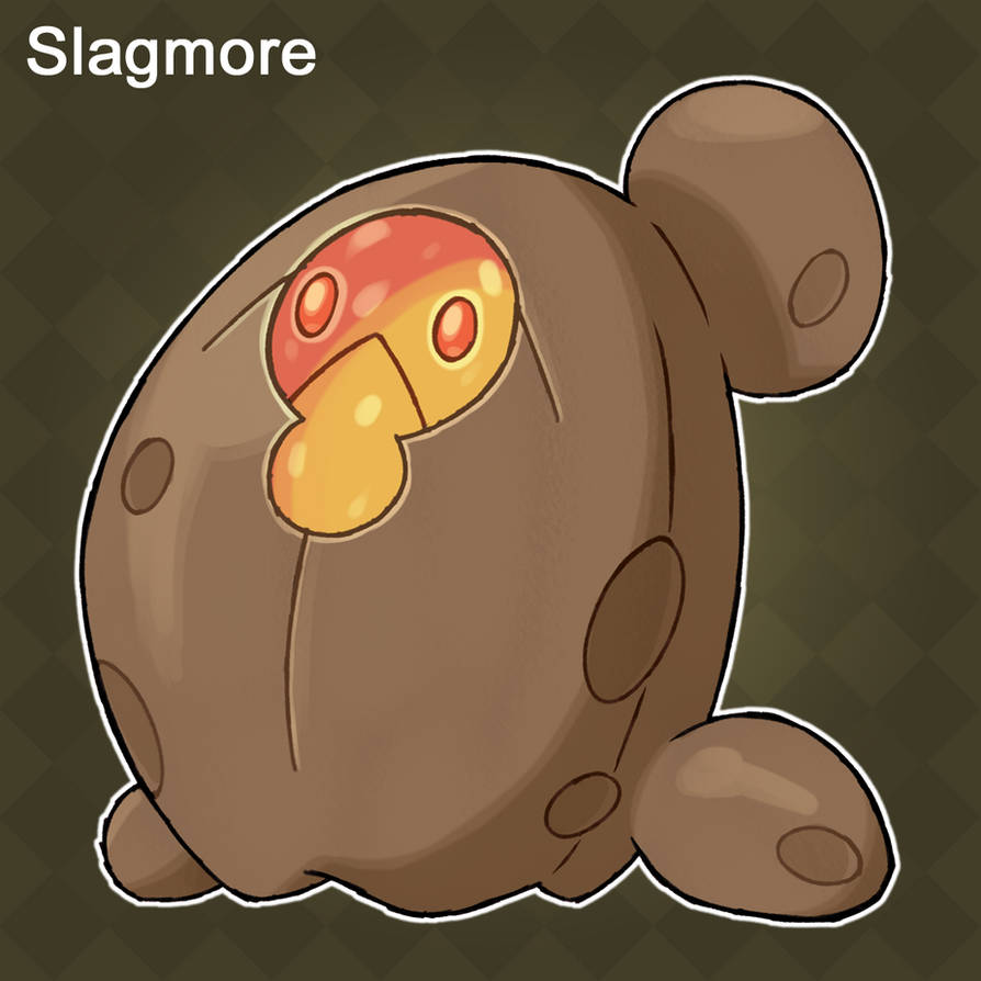 052 Slagmore By Marix On Deviantart 052 Slagmore By Marix On Deviantart